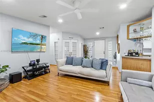 19800 SW 180 Ave #359/360, Miami, FL 33187 - Photo 12