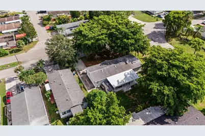 19800 SW 180 Avenue #359/360, Miami, FL 33187 - Photo 38