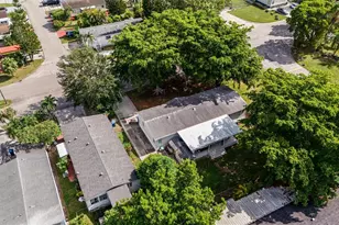 19800 SW 180 Ave #359/360, Miami, FL 33187 - Photo 38