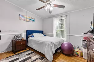 19800 SW 180 Ave #359/360, Miami, FL 33187 - Photo 28