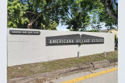 19800 SW 180 Avenue #359/360, Miami, FL 33187 - Photo 46
