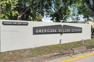 19800 SW 180 Ave #359/360, Miami, FL 33187 - Photo 46