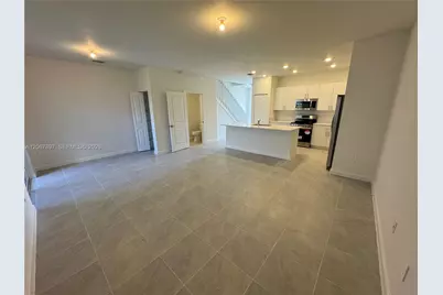 26422 SW 148th Ct #26422, Homestead, FL 33032 - Photo 12