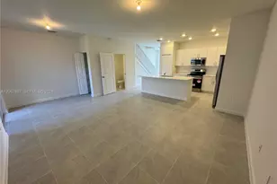 26422 SW 148th Ct, Homestead, FL 33032 - Photo 12