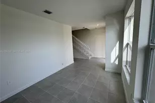 26422 SW 148th Ct, Homestead, FL 33032 - Photo 4