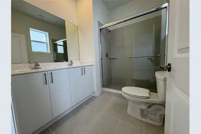 26422 SW 148th Ct #26422, Homestead, FL 33032 - Photo 28
