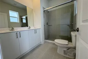 26422 SW 148th Ct, Homestead, FL 33032 - Photo 28
