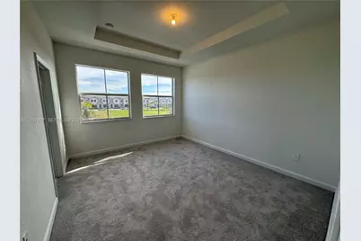 26422 SW 148th Ct #26422, Homestead, FL 33032 - Photo 26