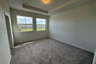 26422 SW 148th Ct, Homestead, FL 33032 - Photo 26