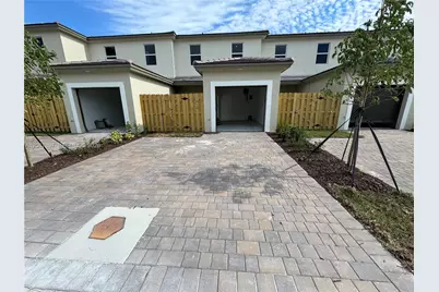 26422 SW 148th Ct #26422, Homestead, FL 33032 - Photo 34