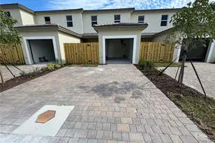 26422 SW 148th Ct, Homestead, FL 33032 - Photo 34