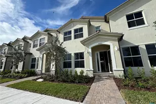 26422 SW 148th Ct, Homestead, FL 33032 - Photo 1