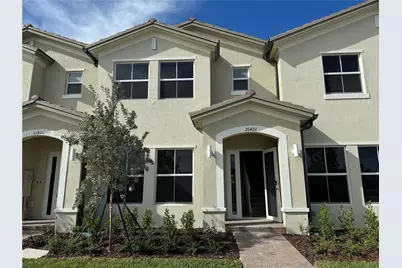 26422 SW 148th Ct #26422, Homestead, FL 33032 - Photo 2