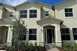 26422 SW 148th Ct, Homestead, FL 33032 - Photo 2