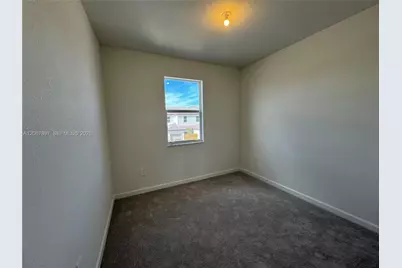 26422 SW 148th Ct #26422, Homestead, FL 33032 - Photo 20