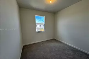 26422 SW 148th Ct, Homestead, FL 33032 - Photo 20