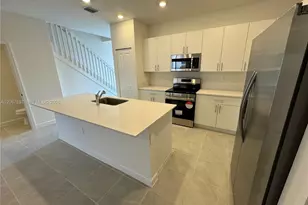 26422 SW 148th Ct, Homestead, FL 33032 - Photo 8