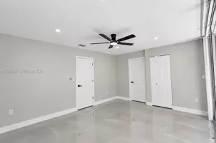 14124 Kendale Lakes Circle, Miami, FL 33183 - Photo 26