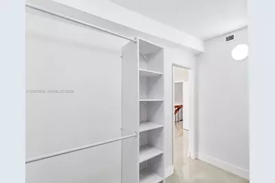 14124 Kendale Lakes Cir #14124, Miami, FL 33183 - Photo 28