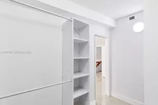 14124 Kendale Lakes Circle, Miami, FL 33183 - Photo 28