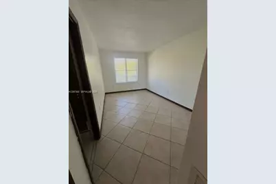 1165 98 #403, Bay Harbor Islands, FL 33154 - Photo 2