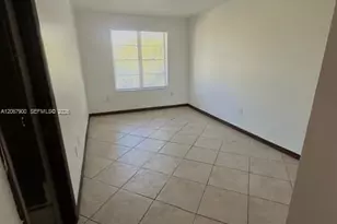 1165 98, Bay Harbor Islands, FL 33154 - Photo 2