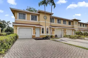 1363 Avon Ln, North Lauderdale, FL 33068 - Photo 1