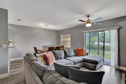 1363 Avon Ln, North Lauderdale, FL 33068 - Photo 8