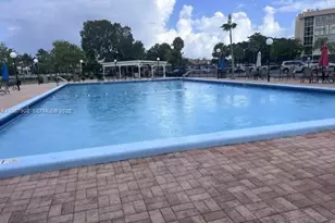 501 Three Islands Boulevard, Hallandale Beach, FL 33009 - Photo 22