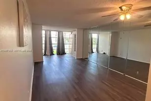 501 Three Islands Boulevard, Hallandale Beach, FL 33009 - Photo 2