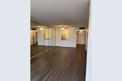 501 Three Islands Blvd #205, Hallandale Beach, FL 33009 - Photo 6