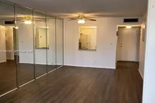 501 Three Islands Boulevard, Hallandale Beach, FL 33009 - Photo 6