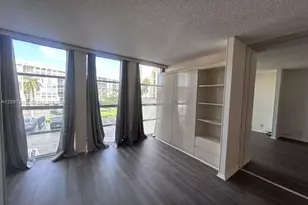501 Three Islands Boulevard, Hallandale Beach, FL 33009 - Photo 4