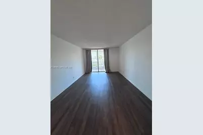 501 Three Islands Blvd #205, Hallandale Beach, FL 33009 - Photo 10