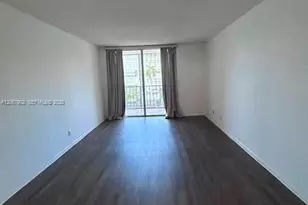 501 Three Islands Boulevard, Hallandale Beach, FL 33009 - Photo 10