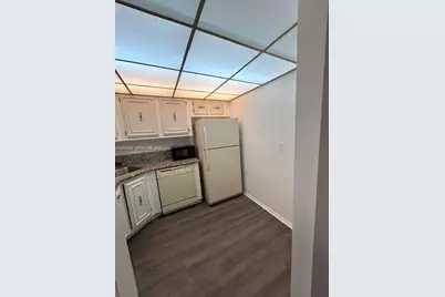 501 Three Islands Blvd #205, Hallandale Beach, FL 33009 - Photo 8
