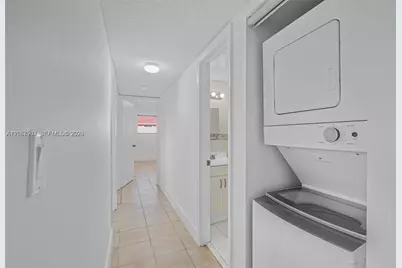 8095 NW 8th St #215, Miami, FL 33126 - Photo 8