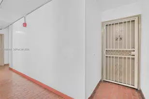 8095 NW 8th St, Miami, FL 33126 - Photo 2