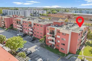 8095 NW 8th St, Miami, FL 33126 - Photo 18
