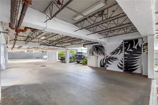520 SW 5th St, Miami, FL 33130 - Photo 34