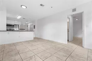 520 SW 5th St, Miami, FL 33130 - Photo 8