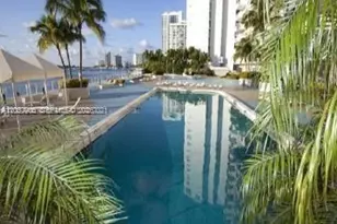 1000 West Ave, Miami Beach, FL 33139 - Photo 6