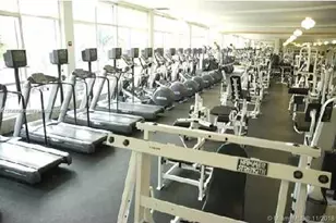 1000 West Ave, Miami Beach, FL 33139 - Photo 10