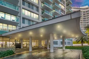 1000 West Ave, Miami Beach, FL 33139 - Photo 14