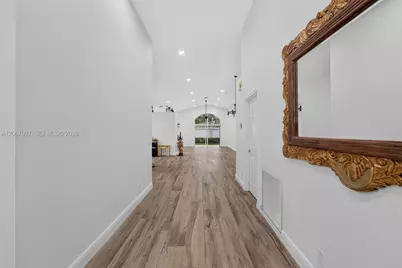 10471 S Utopia Cir S, Boynton Beach, FL 33437 - Photo 26