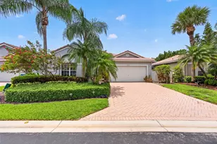 10471 S Utopia Cir S, Boynton Beach, FL 33437 - Photo 1