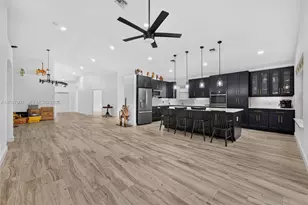 10471 S Utopia Cir S, Boynton Beach, FL 33437 - Photo 10