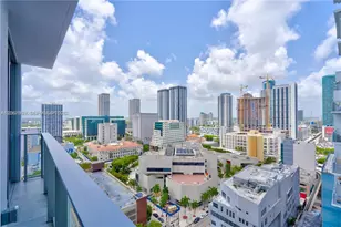 227 NE 2nd St, Miami, FL 33132 - Photo 6