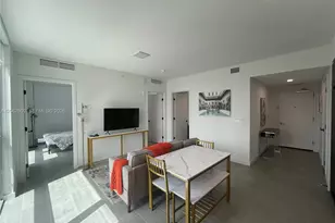 227 NE 2nd St, Miami, FL 33132 - Photo 1