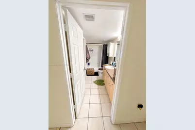 2457 Centergate Dr #203, Miramar, FL 33025 - Photo 20